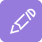 政府信息依申請(qǐng)公開